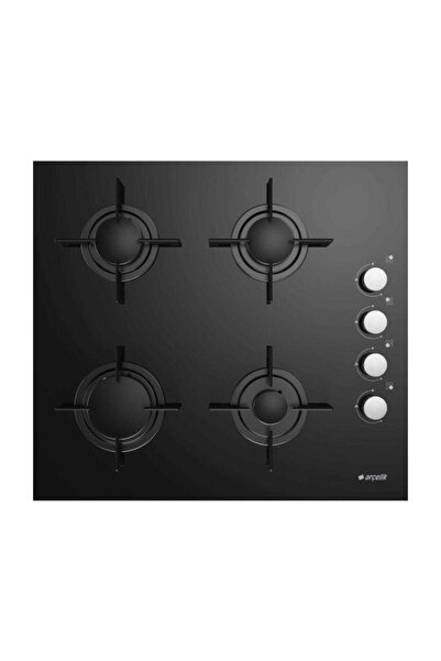 Arçelik OCD 607 EM1S Ankastre Ocak