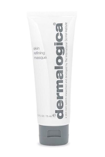 Dermalogica Mask to Help Reduce Acne Formation - Skin Refining Masque 75 ml666151040120