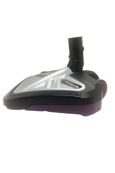 Rowenta Airforce Dual Power Sweeper Head - Rh5115 and Rh5119