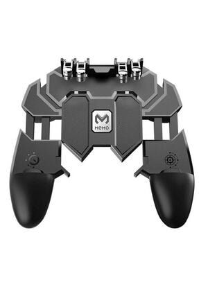 Memo Ak 66 Tum Telefonlar Icin Oyun Pubg Joystick Ates Tetik Dugmesi Oyun Konsolu Kiti Ak66 Fiyati Yorumlari Trendyol Memo Ak 66 Tum Telefonlar Icin Oyun Pubg Joystick Ates Tetik Dugmesi Oyun Konsolu Kiti Ak66 Fiyati Yorumlari Trendyol