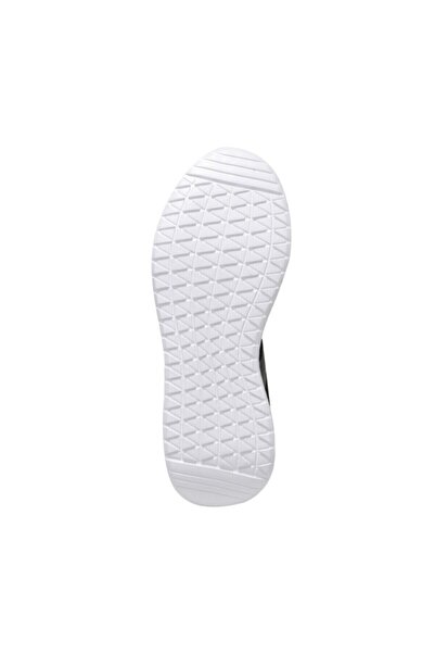 Kinetix ARINA M Siyah Erkek Sneaker Ayakkabı 100536554