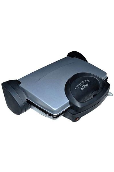 Lider J176 Toaster / 2000W Power