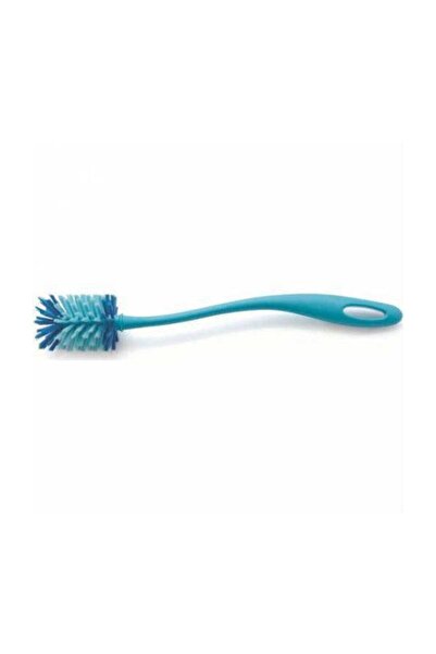 Tupperware Eco Bottle Washing Brush
