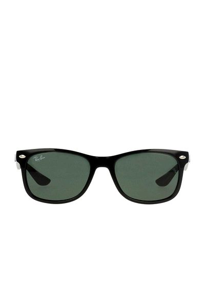 ray ban cocuk modelleri fiyatlari trendyol
