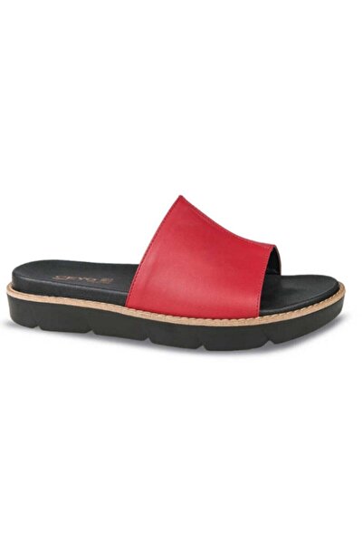 Ceyo Women's Slippers 9966-4 (35-41)