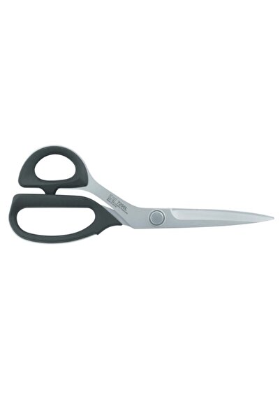 Kai No. 10 Pastel Scissors Thin Cheek 250mm / 7250L