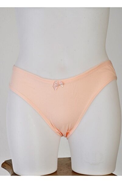 Anıt Стандартні труси з лайкрою, різні кольори (5 штук)