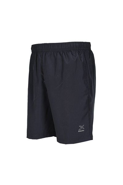 Kinetix SN337 CARLO SWIM SHORT Ανδρικό μαγιό Navy Blue 100584019