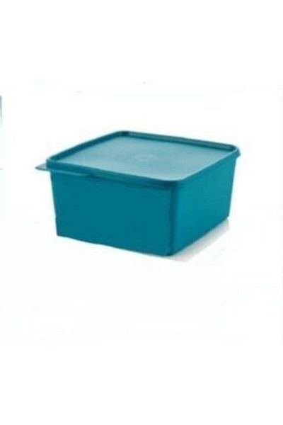 Tupperware 2.5 lt Colorful Dkdrtgen