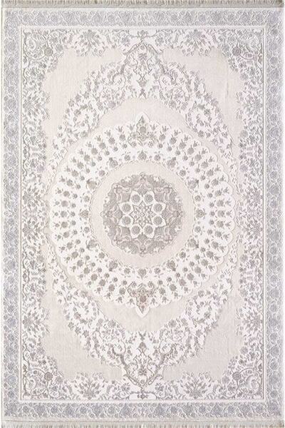 ATLAS HALI Atlas Dival Hali Dv04A-80*150