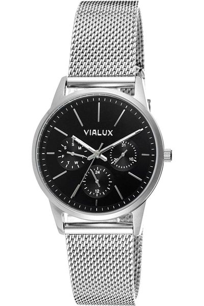 Vialux Ly524S-04Ss