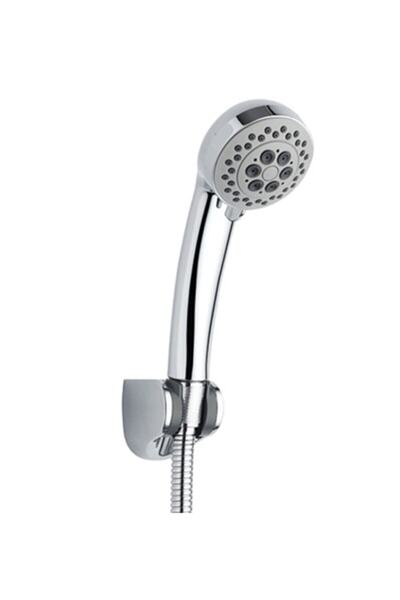 Tema Askılı Duş Takımı