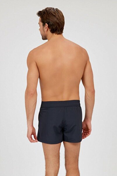 Kom Σορτς Felix 04sh30131