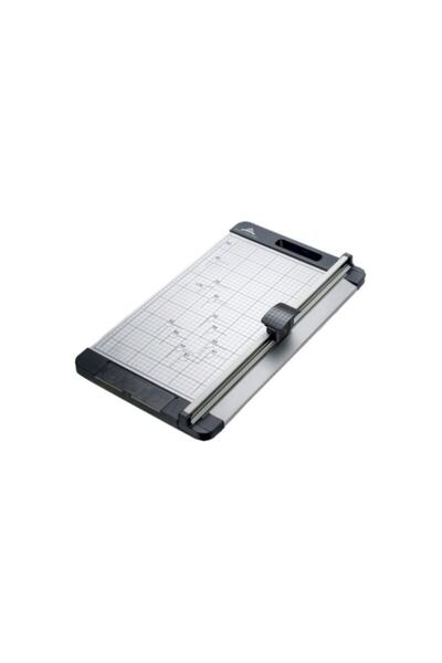 Lamiess 959-1 Sürgülü Giyotin