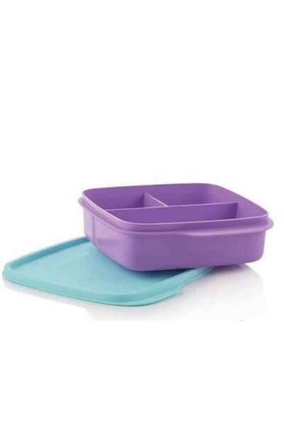 tupperware saklama kabi fiyatlari ve modelleri trendyol