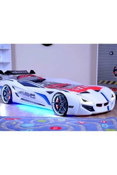 arabali yatak fiyatlari ve modelleri