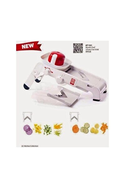 Tupperware Dilim Dlim