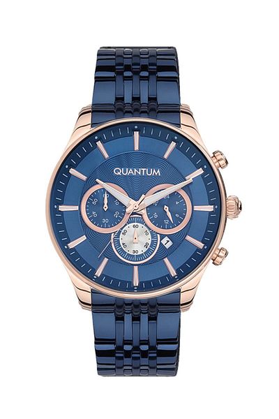 Quantum Adg588.490 Men's Watch