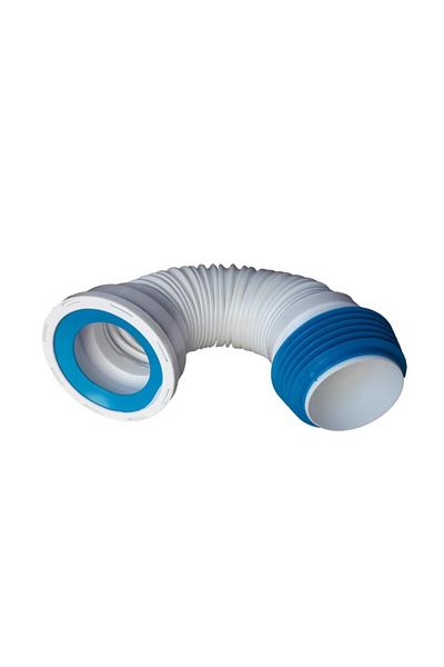Astra Market 100 mm Bellows Kada Gasket