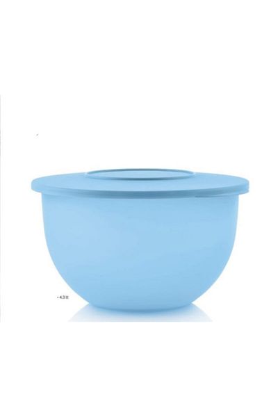 Tupperware Capac Eco