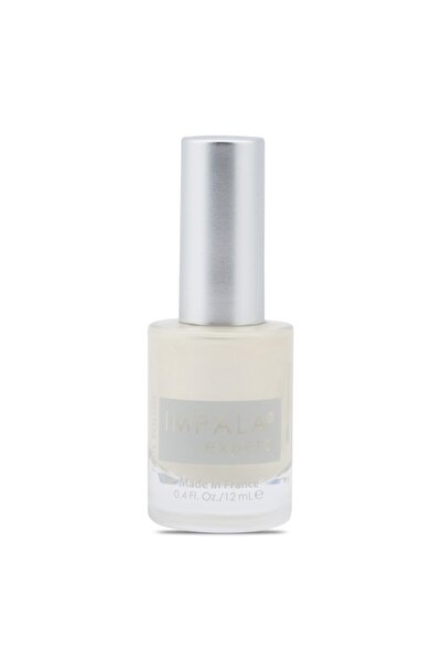 IMPALA Oje - Nail Polish 12 ml. No: 31