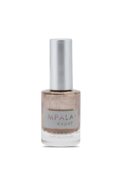 IMPALA Oje - Nail Polish 12 ml. No: 40