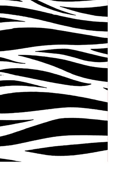 Alanur Home Alanur Trend Non-Slip Base Digital Bathroom Set Black