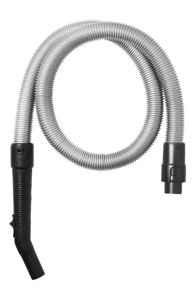 MFS خرطوم المكنسة الكهربائية النشط المتوافق مع Philips Powerpro FC 8636