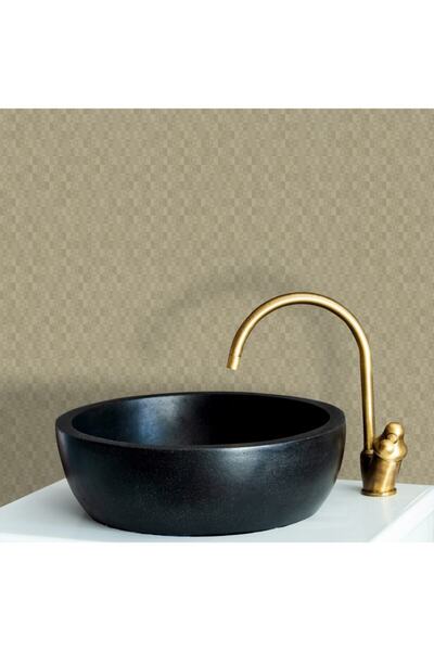 Adawall Beta Koleksiyonu 1103-4 Duvar Kâğıdı