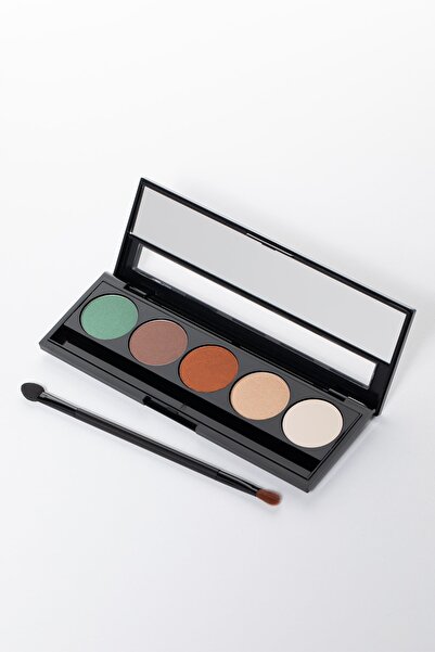 Pierre Cardin Iconic Haute Couture Far Paleti Spirit Of November