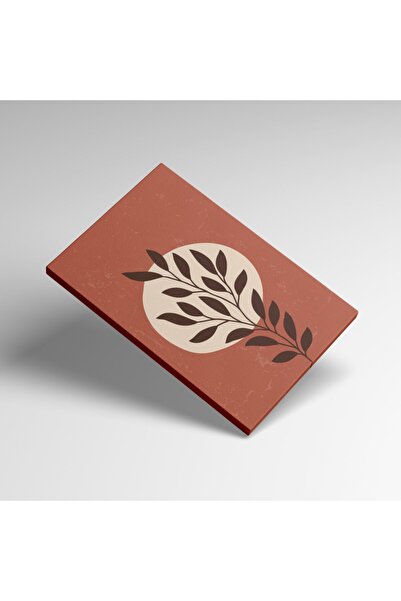 HOMEPACK Canvas Wall Painting 3 Piece Painting Set Canvas Hp074