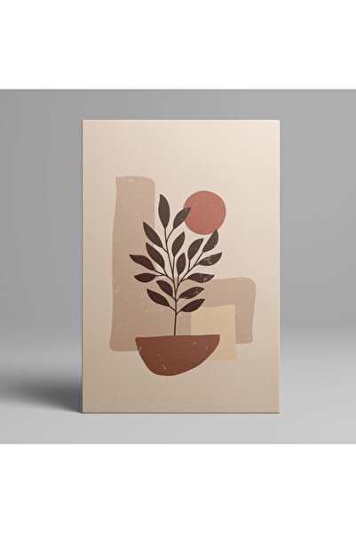 HOMEPACK Canvas Wall Painting 3 Piece Painting Set Canvas Hp074