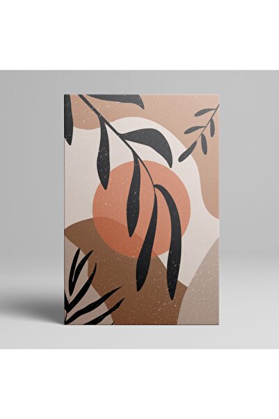 HOMEPACK Canvas Wall Painting 3 Piece Painting Set Canvas Hp075