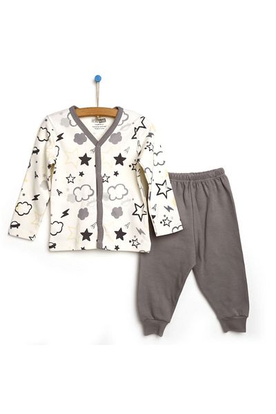 cocuk pijama modelleri fiyatlari trendyol