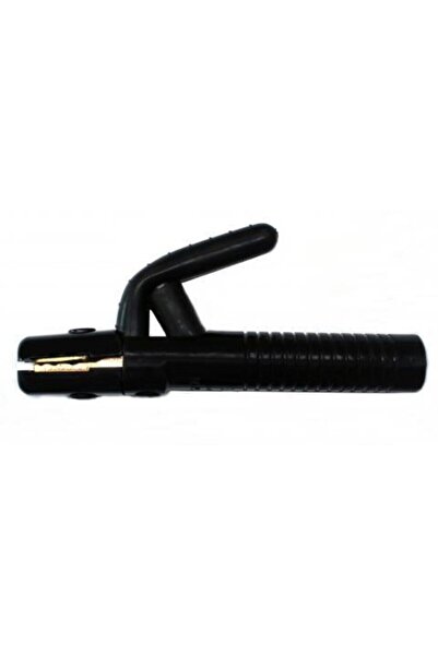 Marka Kaynak Pensesi Matsan 200 Amper