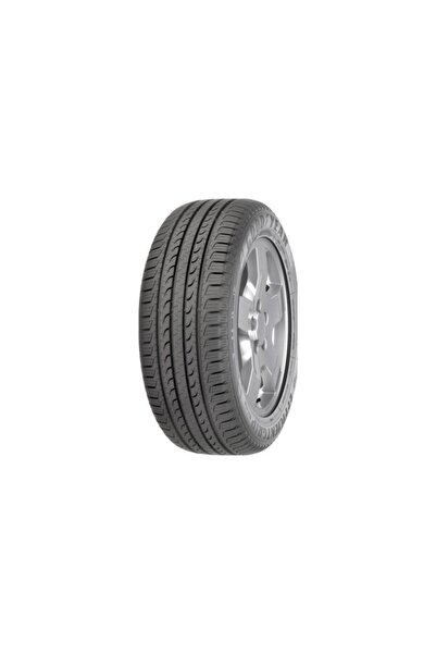 Goodyear 215/70r16 100h Efficientgrip Suv Fp (2021)