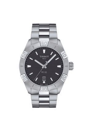 Tissot 1853 sport on sale