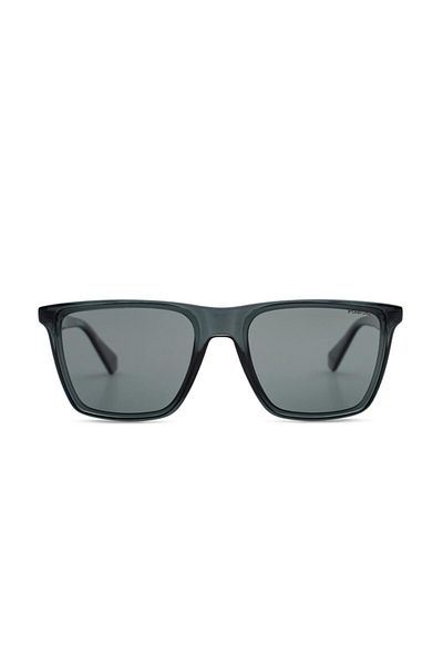 Polaroid Sunglasses - Stylish and Comfortable Design