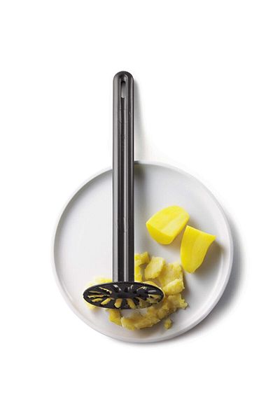 Tupperware هراسة البطاطس