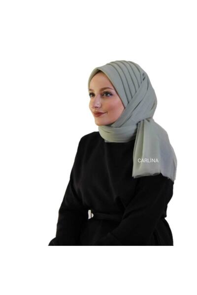 moda hazır türban Gata