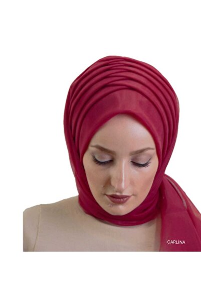 moda hazır türban Έτοιμος