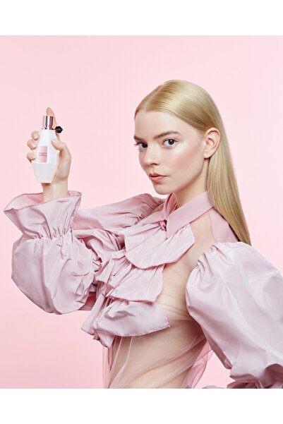 Viktor&Rolf Flower Bomb Dew Edp 50 ml Kadın Parfümü 3614272872370