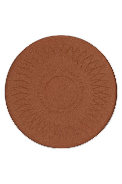 INGLOT Fr Sys Always The Sun Glow Face Bronzer 704