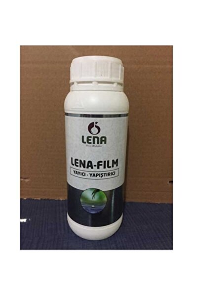 agrobera Lena Film -Yayıcı Yapıştırıcı 1 lt