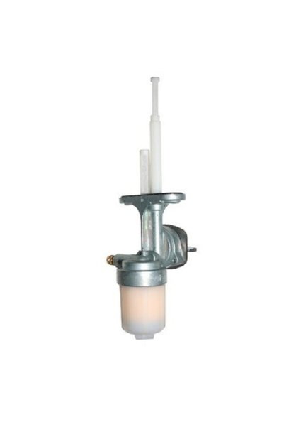 Kanuni Windy S 125 150 Puma 150 Bora 125 Gt 170 Drift Mh 125 Yakıt Benzin Mus...