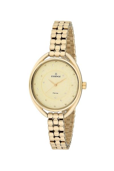 Essence Women's Wristwatch D997.110