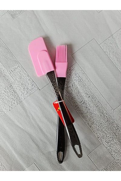 Tabivar Acrylic Spatula