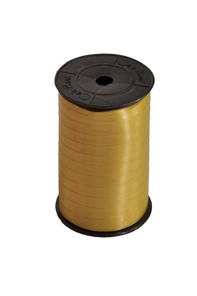 PartiPan Gold Raffia 200 m