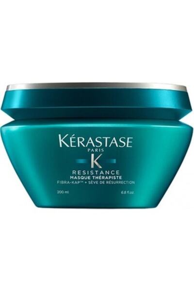 Kerastase Masque Therapıste