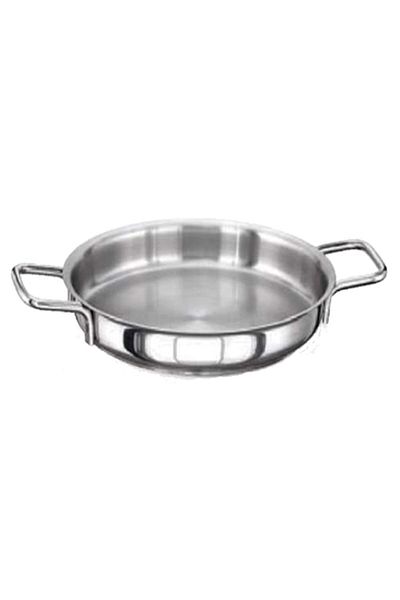 Kapp Ozbir Steel Sahan 14 X 3 cm